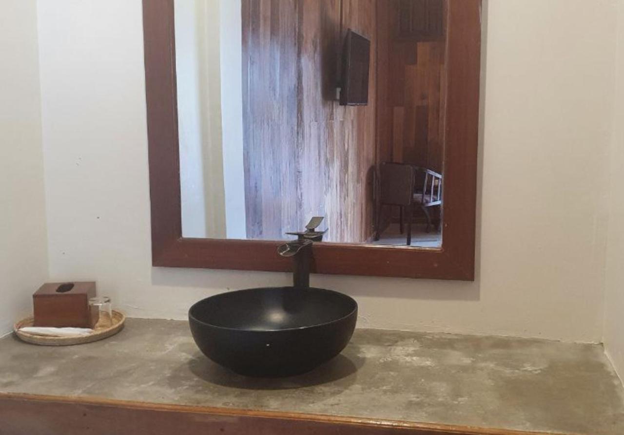 Hotel Three Little Birds Siem Reap Exteriér fotografie